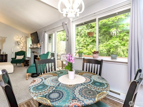 2949 Mile Hill Drive SE C7, Port Orchard WA 98366