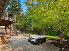 10334 46th Avenue NE, Seattle WA 98125