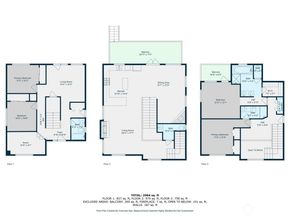 10334 46th Avenue NE, Seattle WA 98125