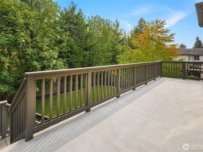 10334 46th Avenue NE, Seattle WA 98125