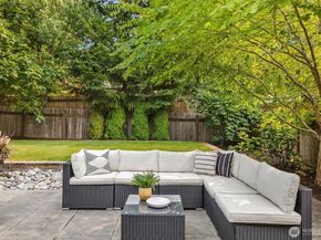 10334 46th Avenue NE, Seattle WA 98125