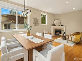 10334 46th Avenue NE, Seattle WA 98125