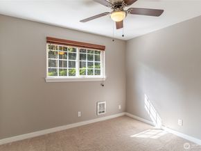 15717 180th Place NE, Woodinville WA 98072