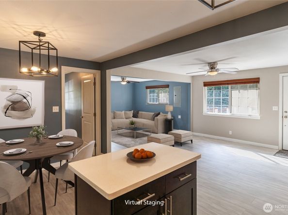 15717 180th Place NE, Woodinville WA 98072