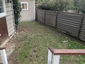 15717 180th Place NE, Woodinville WA 98072