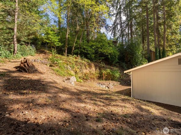 15717 180th Place NE, Woodinville WA 98072