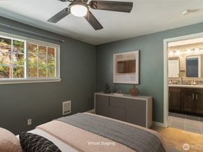 15717 180th Place NE, Woodinville WA 98072