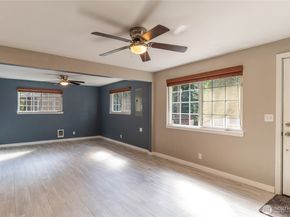 15717 180th Place NE, Woodinville WA 98072