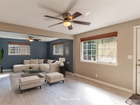 15717 180th Place NE, Woodinville WA 98072