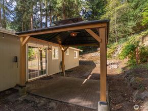 15717 180th Place NE, Woodinville WA 98072