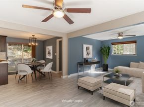 15717 180th Place NE, Woodinville WA 98072