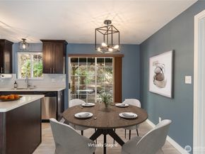 15717 180th Place NE, Woodinville WA 98072