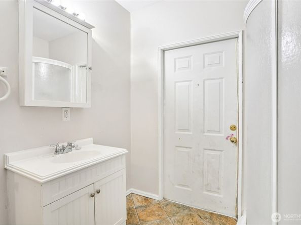 1620 1/2 Lombard Avenue, Everett WA 98201
