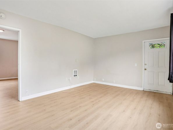 1620 1/2 Lombard Avenue, Everett WA 98201