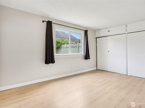 1620 1/2 Lombard Avenue, Everett WA 98201