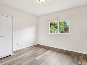 1620 1/2 Lombard Avenue, Everett WA 98201