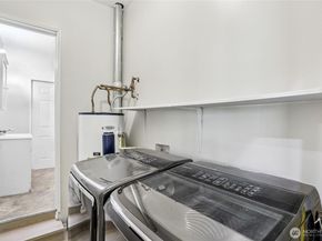 1620 1/2 Lombard Avenue, Everett WA 98201