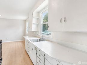 1620 1/2 Lombard Avenue, Everett WA 98201