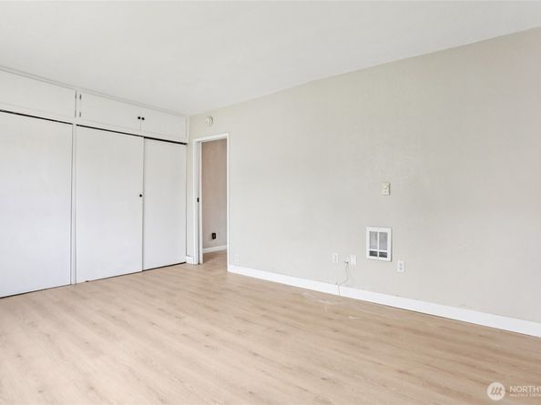 1620 1/2 Lombard Avenue, Everett WA 98201