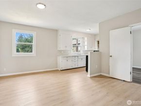 1620 1/2 Lombard Avenue, Everett WA 98201