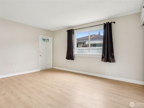 1620 1/2 Lombard Avenue, Everett WA 98201