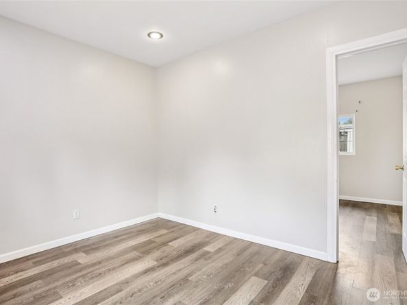 1620 1/2 Lombard Avenue, Everett WA 98201