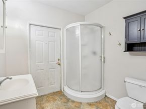 1620 1/2 Lombard Avenue, Everett WA 98201