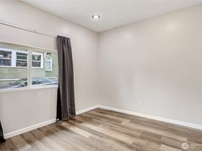 1620 1/2 Lombard Avenue, Everett WA 98201