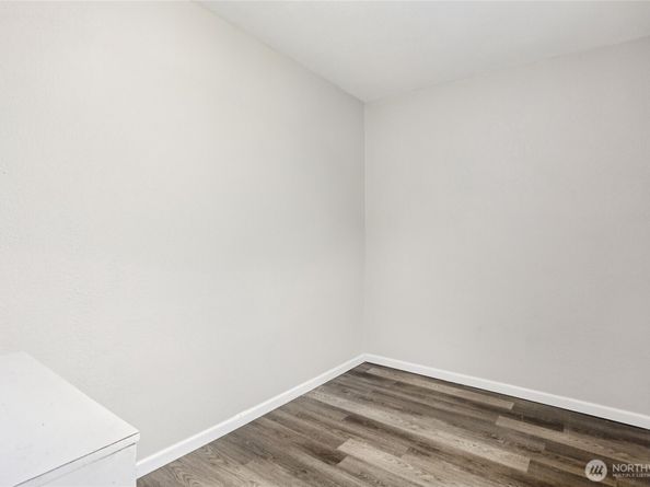 1620 1/2 Lombard Avenue, Everett WA 98201