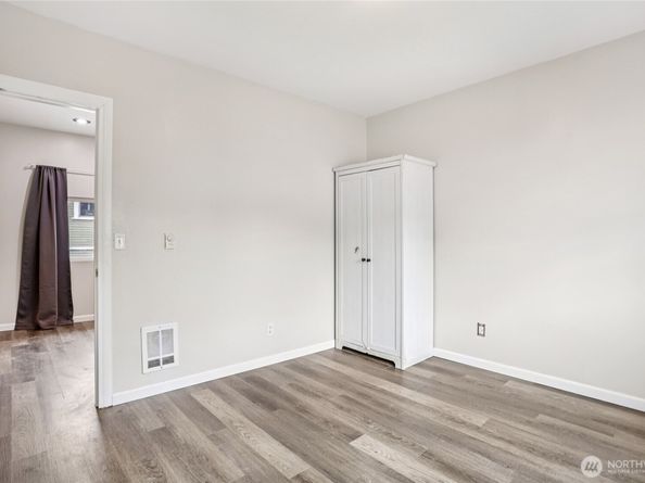 1620 1/2 Lombard Avenue, Everett WA 98201