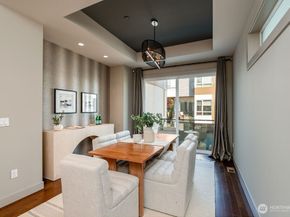 205 4th Court S 13, Kirkland WA 98033