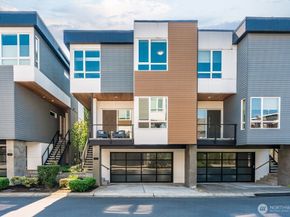 205 4th Court S 13, Kirkland WA 98033