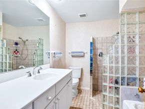 16906 13th Avenue NW, Shoreline WA 98177
