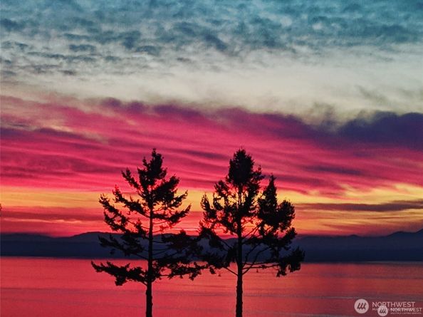 16906 13th Avenue NW, Shoreline WA 98177