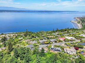 16906 13th Avenue NW, Shoreline WA 98177