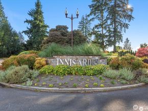 16906 13th Avenue NW, Shoreline WA 98177