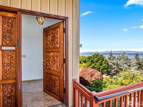 16906 13th Avenue NW, Shoreline WA 98177