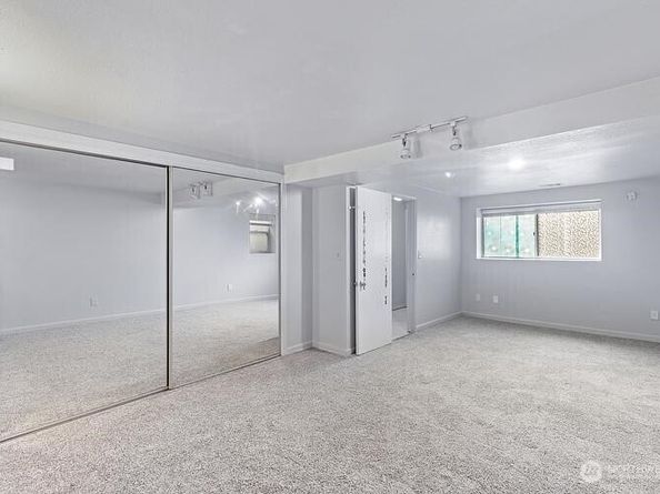 8555 S 120th Street, Seattle WA 98178