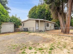 8555 S 120th Street, Seattle WA 98178