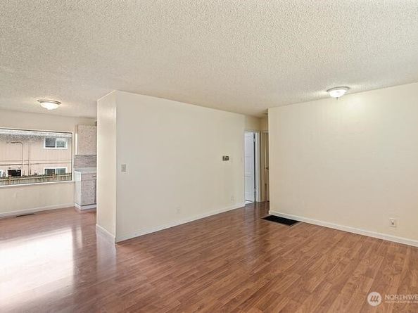 8555 S 120th Street, Seattle WA 98178