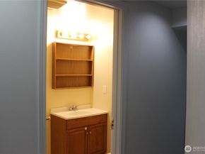 8555 S 120th Street, Seattle WA 98178
