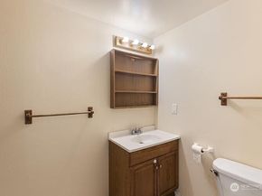 8555 S 120th Street, Seattle WA 98178