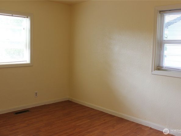 8555 S 120th Street, Seattle WA 98178