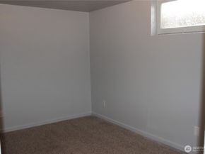 8555 S 120th Street, Seattle WA 98178