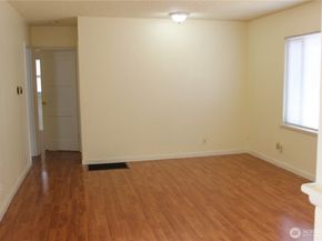 8555 S 120th Street, Seattle WA 98178