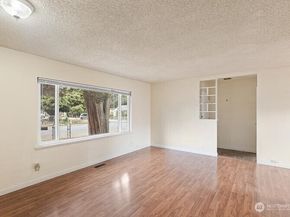 8555 S 120th Street, Seattle WA 98178