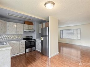 8555 S 120th Street, Seattle WA 98178