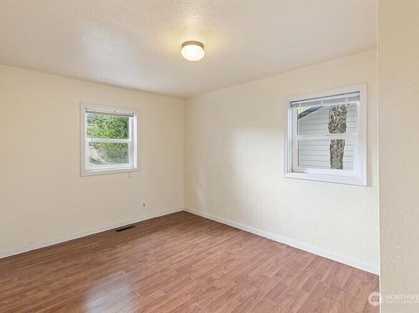 8555 S 120th Street, Seattle WA 98178