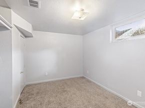 8555 S 120th Street, Seattle WA 98178