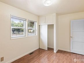 8555 S 120th Street, Seattle WA 98178